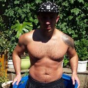 ���������� ������-��-����, ���� ������� ����, 37 ���, ������������ ��� ������, ����� � ���������