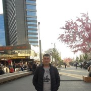  ,   , 37 ,   ,   , c 