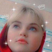  ,   , 21 ,   ,   , 