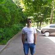  ,  Jasur, 35
