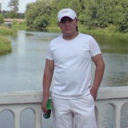  ,   Bilol, 38 ,   