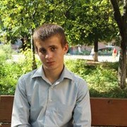  ,   , 32 ,   