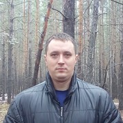  ,   , 37 ,   