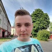 ,   Dmitry, 21 ,   ,   , c , 