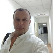 ���������� �������, ���� ������� �����, 51 ���, ������������ ��� ������, ����� � ���������, c�������� ���������