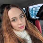 ���������� �����-���������, ��������