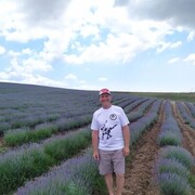 ���������� �����������, ���� ������� ������, 57 ���, ������������ ��� ������, ����� � ���������, ���������