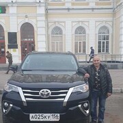  ,   , 56 ,   ,   , c , 
