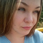 ���������� ������, ���� ������� ������, 37 ���, ������������ ��� ������, ����� � ���������, c�������� ���������