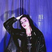 ���������� �����-���������, �����