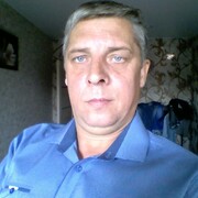 ���������� ���������, ���� ������� ���������, 52 ����, ������������ ��� ������, ����� � ���������, c�������� ���������, ���������