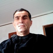  ,  , 36