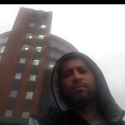 ���������� ���������, ���� ������� �����, 43 ����, ������������ ��� c�������� ���������