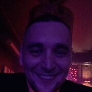 ���������� ��������, ���� ������� ����, 34 ����, ������������ ��� ������, ����� � ���������, c�������� ���������, ���������