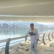  Sinhyon,   , 45 ,   ,   , c 