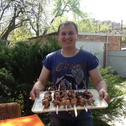  ,   Andrey, 41 ,     , c 