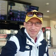 ���������� ������, ���� ������� �������, 53 ����, ������������ ��� ������, ����� � ���������, c�������� ���������, ���������