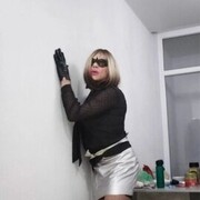  ,   Ksyusha, 39 ,   ,   , c 