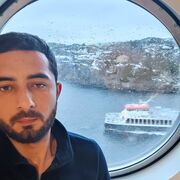 ���������� ������, ���� ������� ����, 31 ���, ������������ ��� ������, ����� � ���������