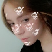  --,   , 22 ,   ,   , c , 