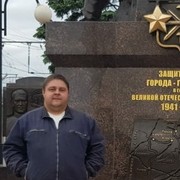 ,   Vlad, 47 ,   ,   , c 