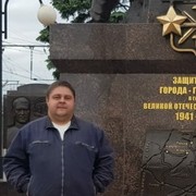  ,   Vlad, 46 ,   ,   , c 