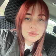 ,  , 24