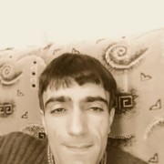  ,   Armen, 38 ,   