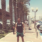 ���������� ������, ���� ������� ������, 35 ���, ������������ ��� ������, ����� � ���������, c�������� ���������