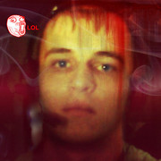  -,   , 34 ,   ,   , c 