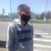 ���������� ��������, ���� ������� �������, 27 ���, ������������ 