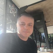 ���������� �������, ���� ������� ������, 46 ���, ������������ ��� ������, ����� � ���������