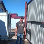 ���������� ������, ���� ������� �����, 42 ����, ������������ ��� ������, ����� � ���������, c�������� ���������, ���������