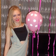  ,   , 30 ,   ,   , c 
