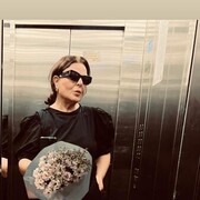 ���������� Sant'Angelo in Formis, ������� Lina, 57