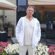  ,   , 61 ,   ,   