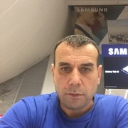  ,   Bayramov, 45 ,   ,   , c 