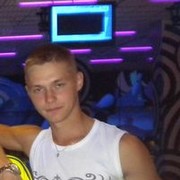  ,  Alex, 35