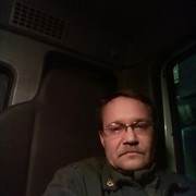  ,  , 55