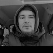 ���������� ������, ���� ����� �����, 24 ����, ������������ ��� ������, ����� � ���������