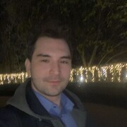 ���������� ������ ��������, ���� ������� ����, 30 ���, ������������ 