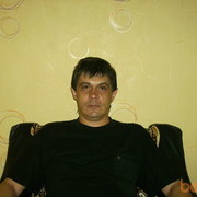  ,   Gennadiu, 54 ,   