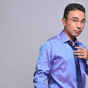 ���������� ������, ���� ������� �������, 31 ���, ������������ ��� ������, ����� � ���������, c�������� ���������