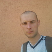 ���������� ����, ���� ������� Aigar, 37 ���, ������������ ��� ������, ����� � ���������, c�������� ���������