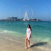 ���������� �����������, �����