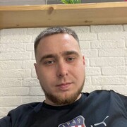  ,  , 28