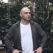  ,   Vaso, 41 ,   ,   