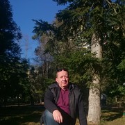  --,   , 57 ,   