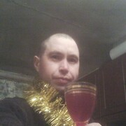 ���������� ������, ���� ������� ����, 40 ���, ������������ ��� ����� � ���������, c�������� ���������