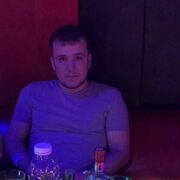 ���������� ��������, ���� ������� �������, 27 ���, ������������ ��� c�������� ���������